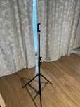 tripod, statyw 2.1 m