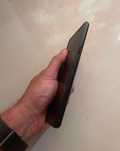 Troco Z Flip 3 5g por S22 ultra