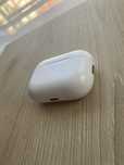 Etui Ladujace Airpods Pro 2