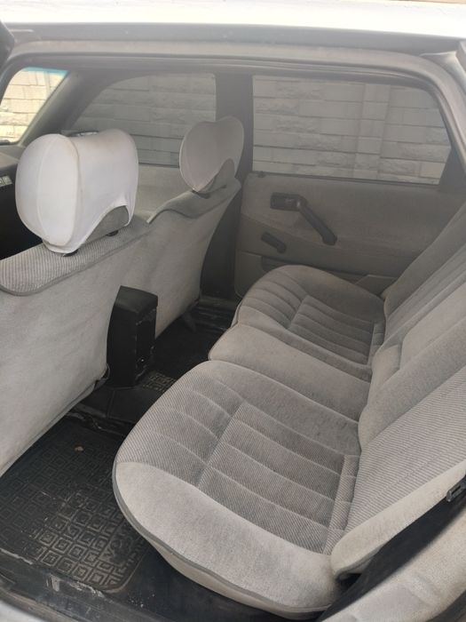 Продам Passat B3