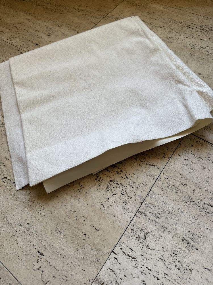 Resguardo para cama