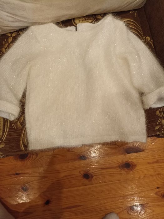 Кофта жіноча.   Розмір 42-44