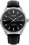 Zegarek męski Lorus Classic Automatic RL431AX9G