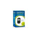 Glukometr OneTouch Select Plus Flex - NOWY