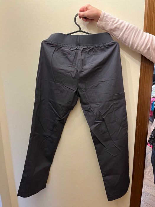 Медичний одяг Cherokee жіноч