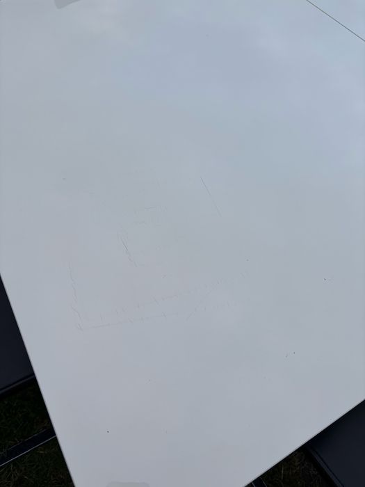 PILNE!! Stół i 6 krzeseł