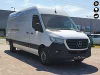 Mercedes-Benz Sprinter  MAXI L4H2* 316 CDI*F-ra VAT 23%*Kamera