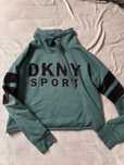 Bluza marki Dkny
