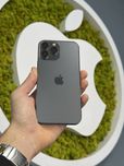 IPhone 13 Pro Max 128gb Neverlock!МАГАЗИН!АЙФОН!