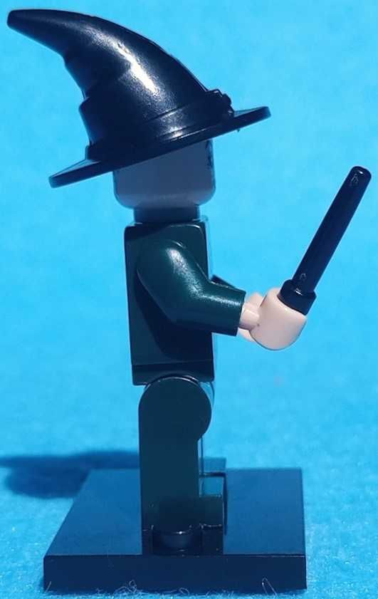 Professor McGonagall (Harry Potter)