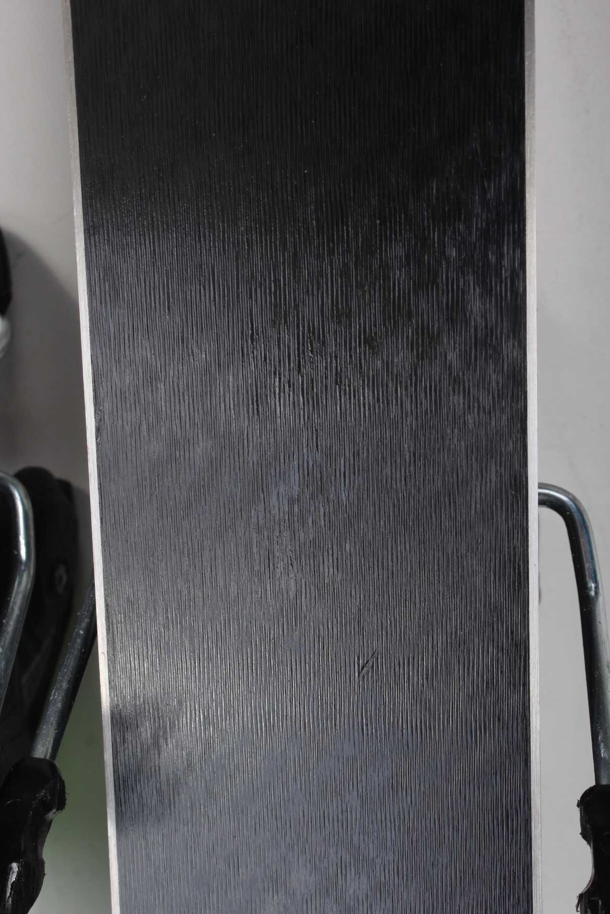 Narty Atomic Redster XT 170 cm + M Ten 10 Gripwalk 2021 - 222