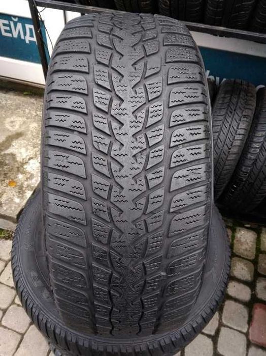 225/55R16 Goodyear Ultra Grip Performance 2 Шини/Колеса/Зима