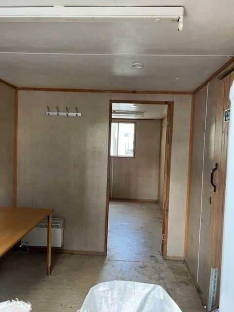 ЗДАЕМ в оренду битовки ПРЕМИАЛЬНОГО качества Івано-Франківськ