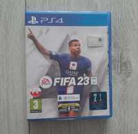 Fifa 23,Ps 4,Ps5,Fifa 2023 Ps4,Ps5,PlayStation 4,PlayStation 5