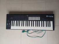 Novation Launchkey 49