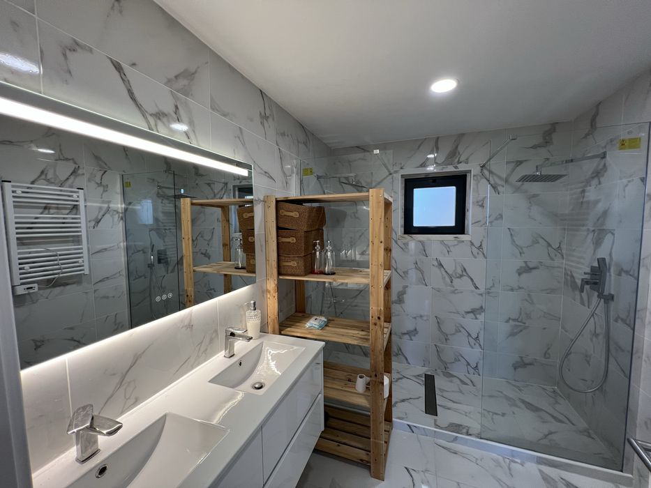 Quarto para arrendamento