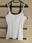 NOWY top do karmienia H&M MAMA