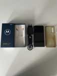 Sprzedam motorolę moto g200 5G 8/128GB.