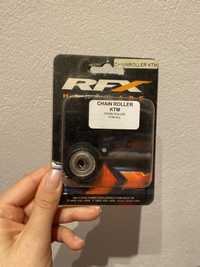 Rolka łańcucha RFX RFX RACE