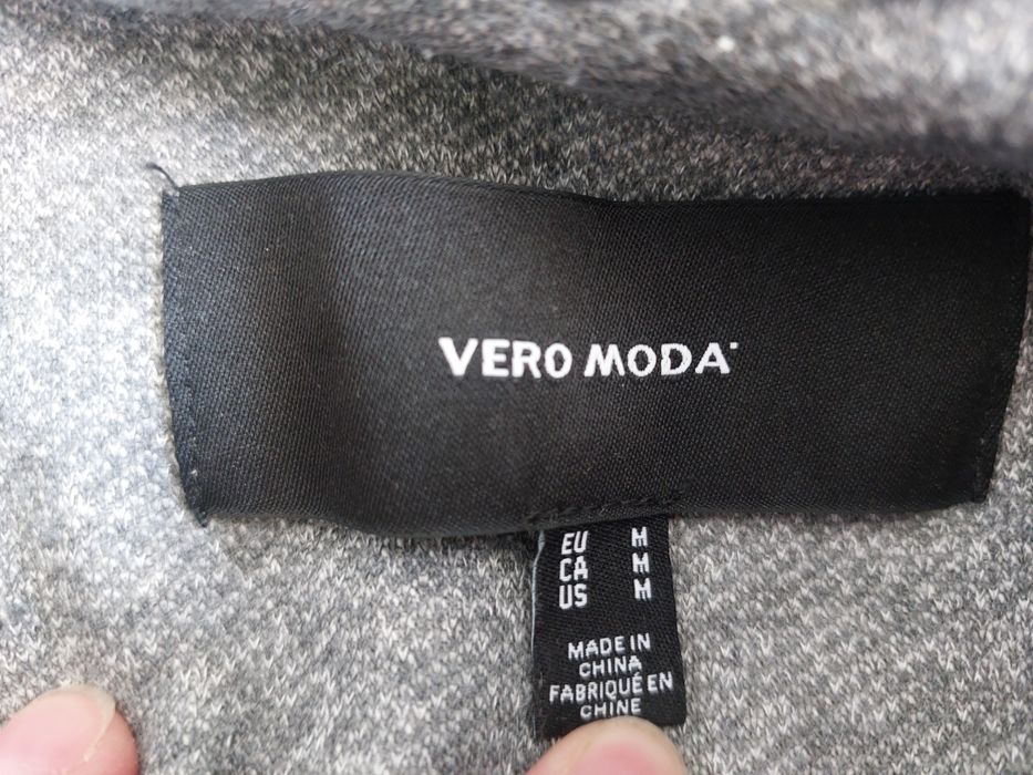 Пальто демісезонна куртка піджак тренч