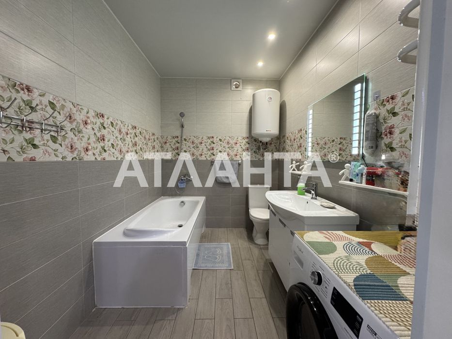 Продаж будинку 145м2 , 10соток   Дзюбівка. ЖМ Польок. Обухів