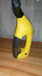 Myjka do okien Karcher