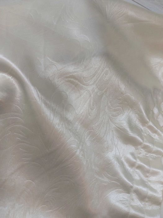 Продам штору в спальню