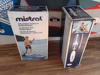 Deska sup MISTRAL allround