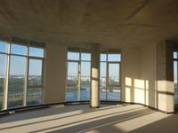 Продам квартиру(264м2)с потрясающим видом на Днепр в Даймонд хилл