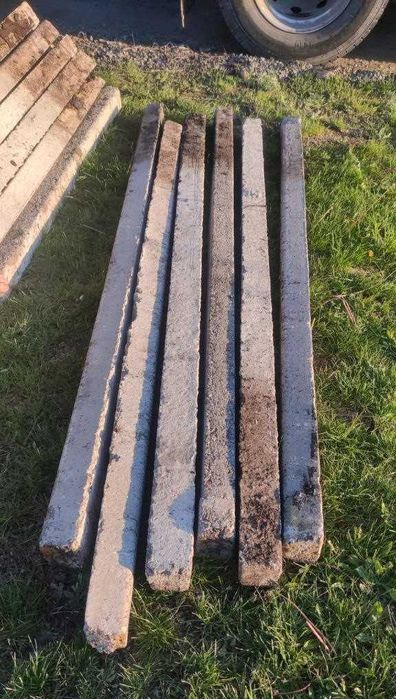 !Столб столбики стовпи на забор паркан огорожу з сітки сетки проволока