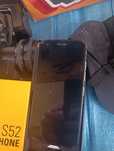 Telefon Cat S52 używany sprawny.