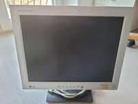 Monitor komputerowy
