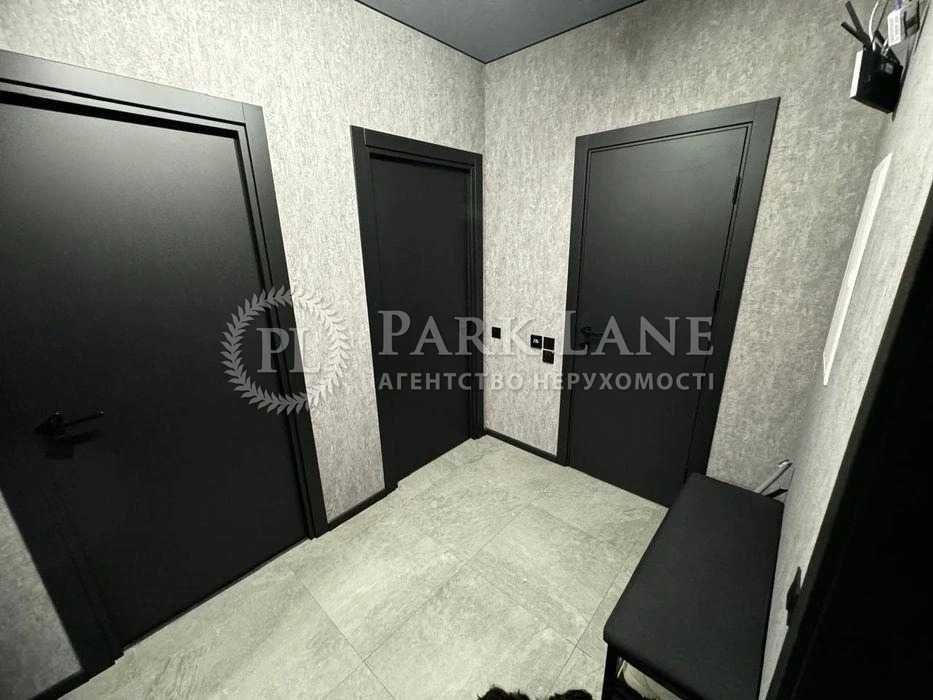 ТОП Продам 1к квартиру Лебединый