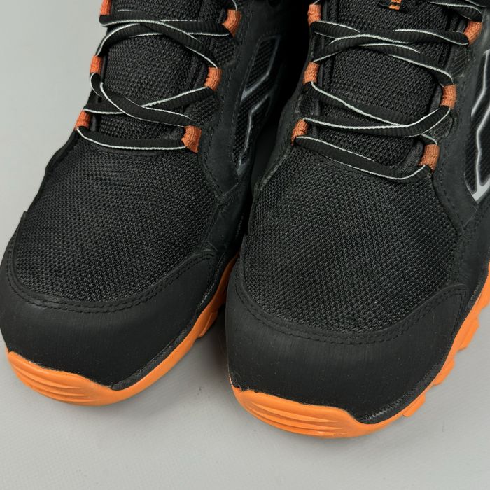 Робочі черевики Stihl Worker рабочие ботинки обувь engelbert strauss