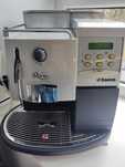 Saeco Royal Cappuccino