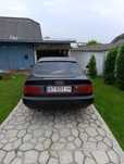 Продам ауді 100 с4 1994