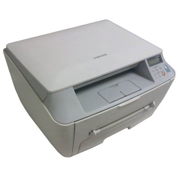 МФУ ( Принтер ) Samsung scx-4100
