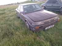 Toyota camry sv21