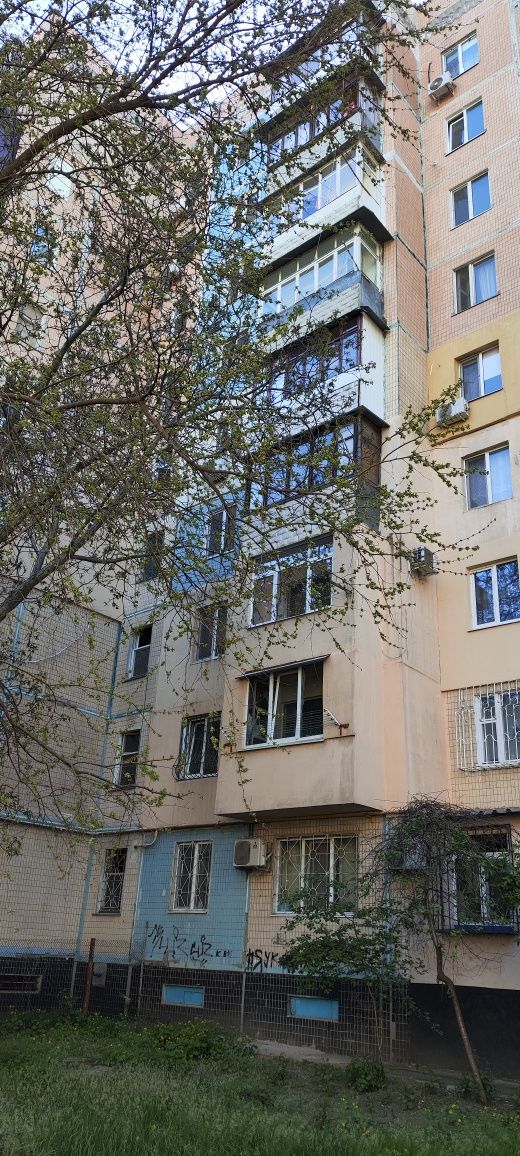 Код44Продам 1к Вильямса/Королева