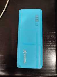 Power bank 5x18650 на запчасти