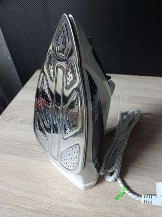 Żelazko Imetec ZeroCalc Z1 2500