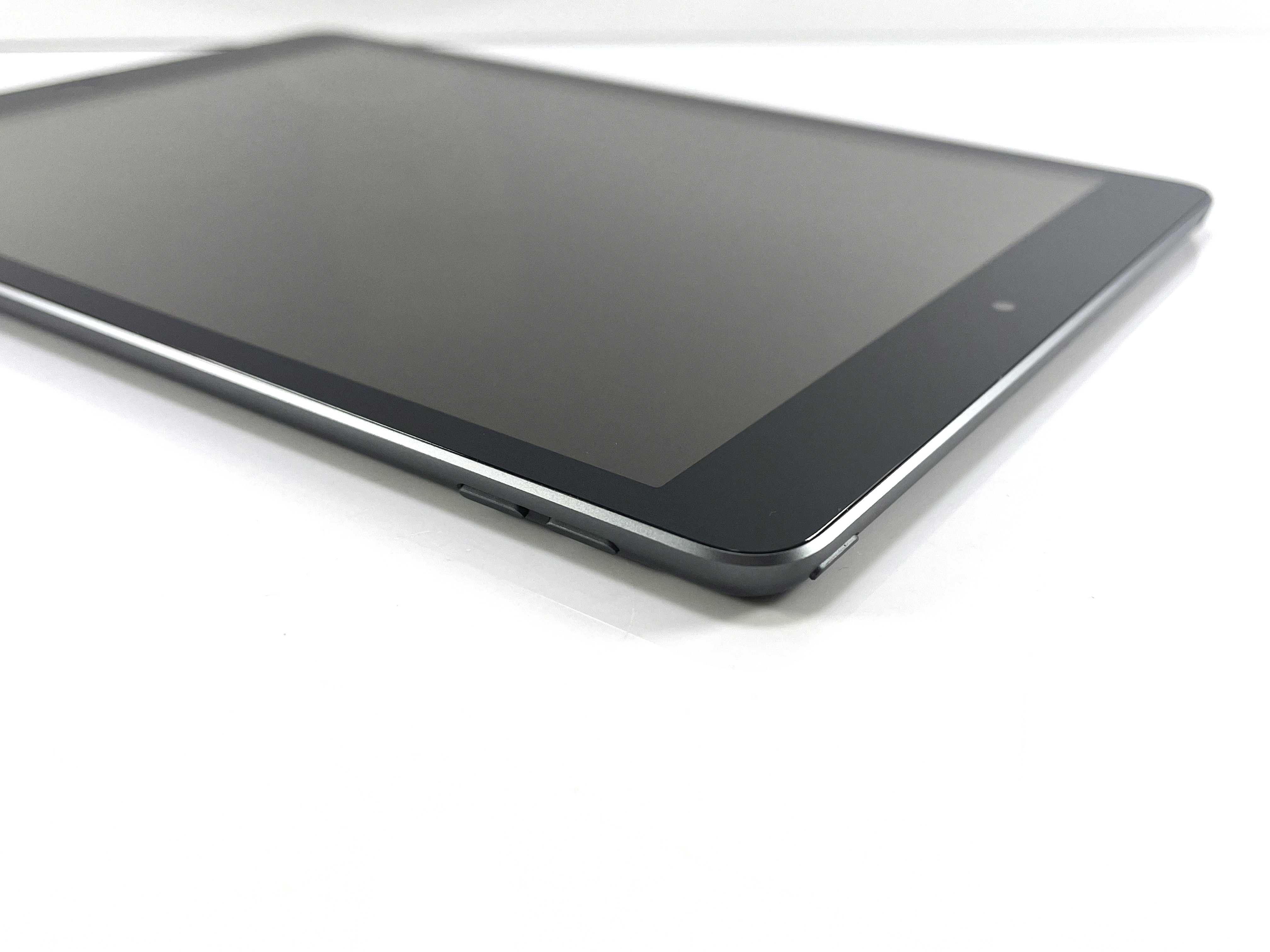 Tablet iPad 9gen 64GB