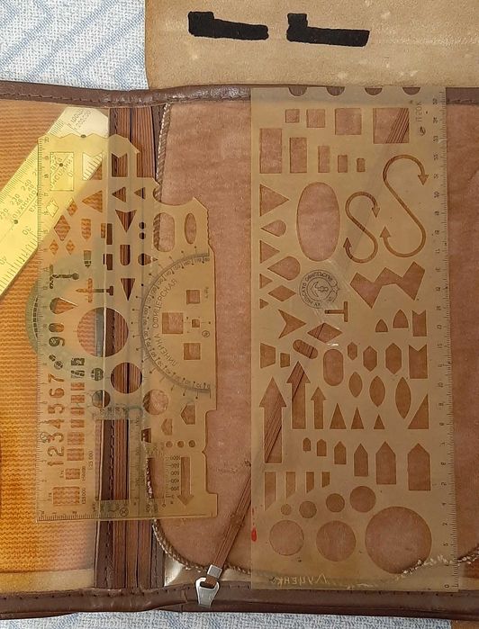 Продам сумка-планшет