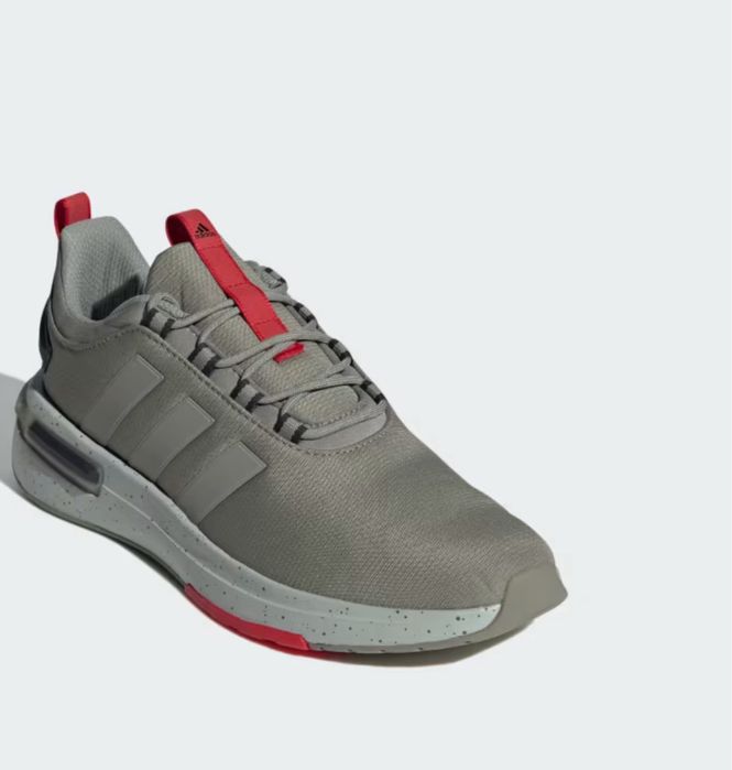 Кросівки  adidas RACER TR23 SHOES original