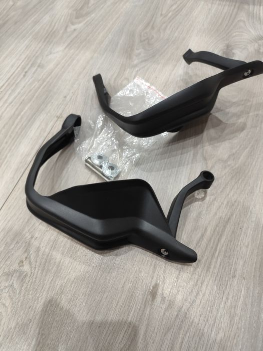 Handguard mota ( guarda-mãos)