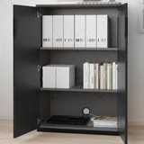 Armario ikea Galant