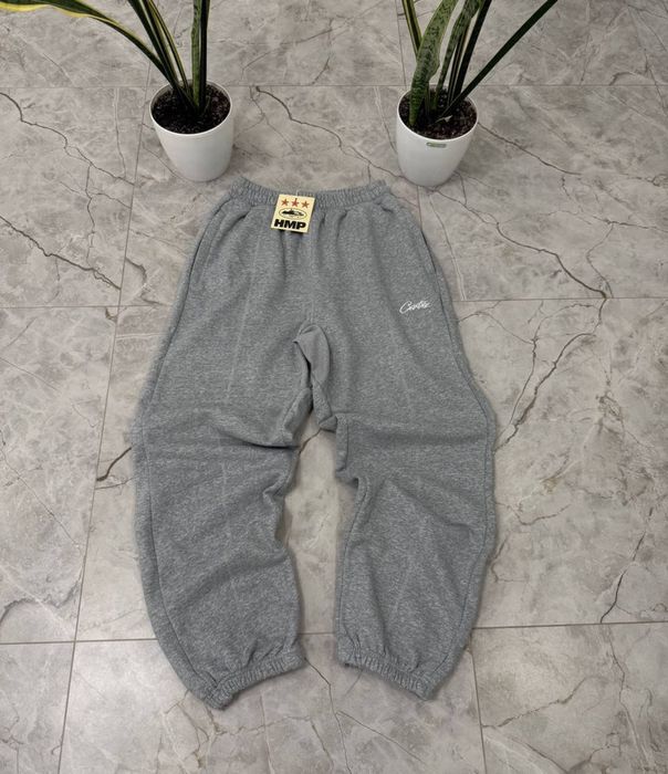 Штани Corteiz Спортивні штани Кортез