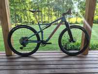 Rower Specialized Epic full XX1 10.1 kg faktura + gwarancja