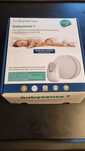 Baby Sense 7 Monitor oddechu jak nowy