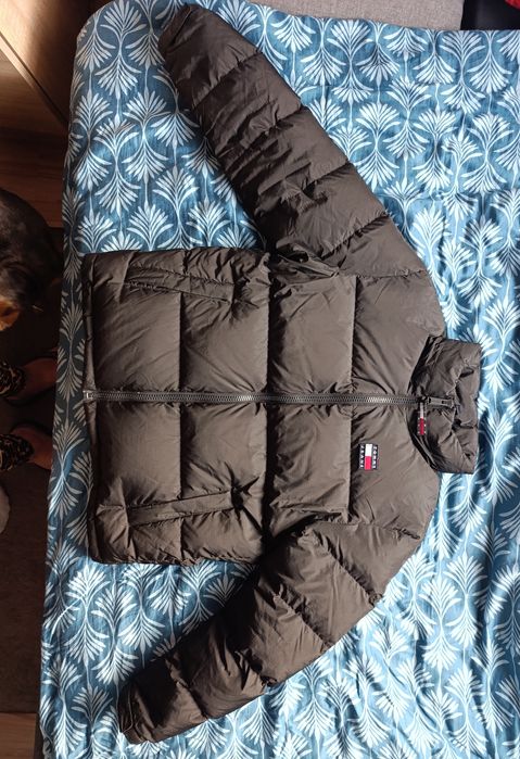 Tommy Jeans  Alaska